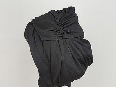 mango garnitur damski: MNG Suit, Sukienka damska, rozmiar M — 6