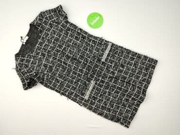 sukienka damska xs: Reserved, Sukienka damska, rozmiar XS — 4