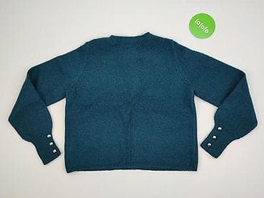 Жіночий одяг: Sinsay, Светр жіночий, розмір S — 3