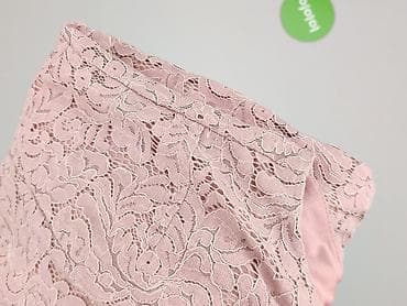 Жіночий одяг: Reserved, Сукня жіноча, розмір XL — 5