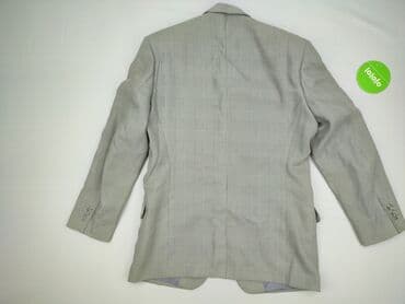 tk max kurtki: Marynarka dla mężczyzn, L — 3