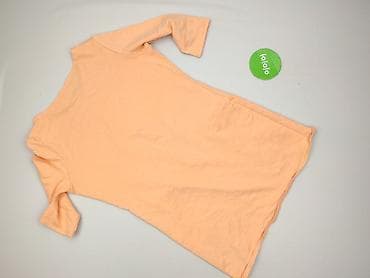 sukienki lightinthebox: Sukienka damska, rozmiar L — 3