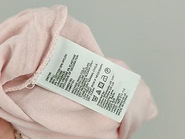 bluza spacex: Bluzka damska, rozmiar M — 4