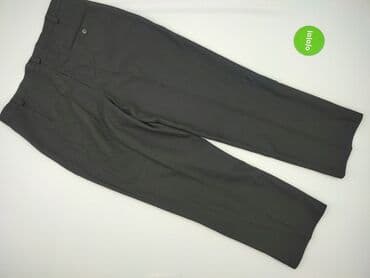 kapcie walkx: Spodnie dla mężczyzn, rozmiar M — 3