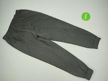 dresy c: Spodnie dresowe dla mężczyzn, rozmiar S — 3