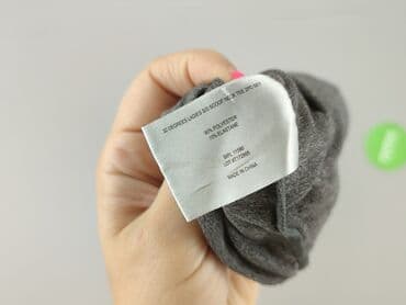 koszulka era 47: T-shirt damski, rozmiar L — 5