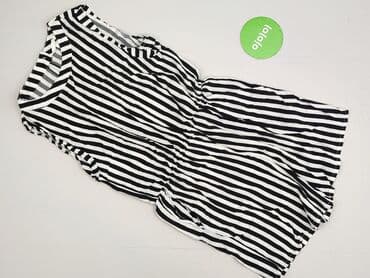 yas sukienki: Women`s dress, S at lalafo.pl — 2 yas sukienki: Women`s dress, S — 2