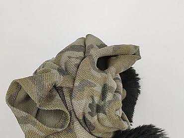 body basic zara: Zara, Sukienka damska, rozmiar M — 5