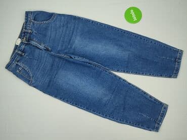 slim fit mom jeans petite: Jeansy damskie, rozmiar XS — 2