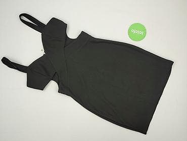 papillonne: Sukienka damska, rozmiar XL — 2