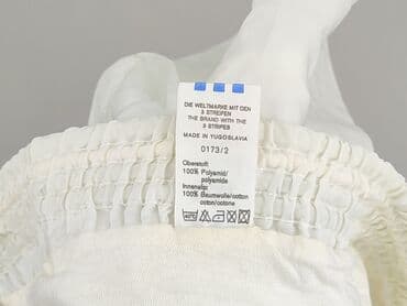 spodnie z lycra: Adidas, Szorty dla mężczyzn, 3XL — 5