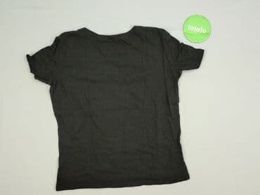 wekend offender t shirty: Sinsay, T-shirt damski, rozmiar S — 4