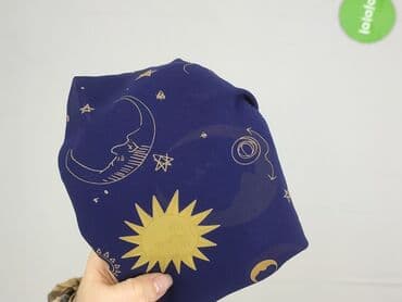 sukienka dla chrzestnej na chrzest: C&A, Sukienka damska, L — 6