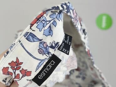 cross jeans zakręt: Esmara, Szorty damskie, M — 4