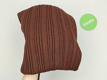 born2be sweter: Shein, Sukienka damska, rozmiar XS — 7