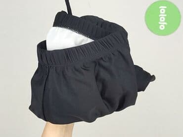 t shirty python: Shein, Komplet sportowy damski, S — 9