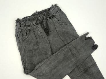 tatuum spodnie dresowe: Spodnie damskie, rozmiar S — 1