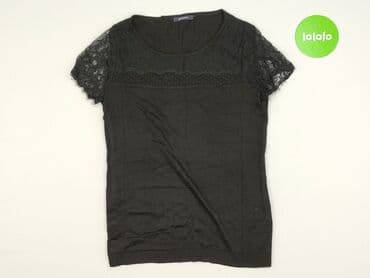 modbis bluzki koszulowe: Promod, Жіноча блуза, S — 2