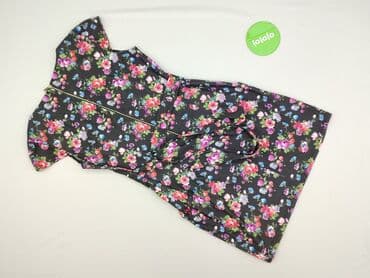 black friday bielizna: Qed London, Sukienka damska, rozmiar M — 3