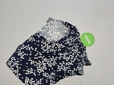 levis t shirt basic: Lindex, Women`s T-shirt, size XS — 7