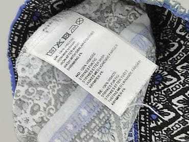 esmara majtki modelujące: Bik Bok, Spodnie materiałowe damskie, rozmiar S — 5