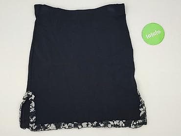 spódnice obcisła: Rebecca, Spódnica damska, rozmiar S — 3