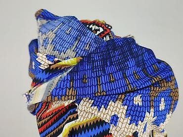 kapcie ann: Sukienka damska, rozmiar XL — 5