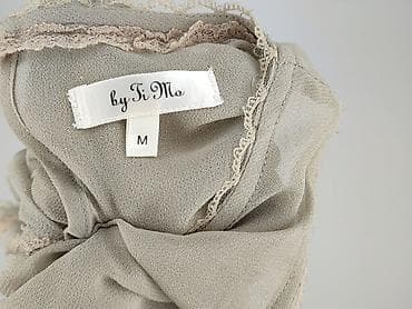 sukienki kielce: ByTiMo, Sukienka damska, rozmiar M — 4