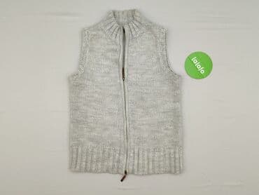 Women: Carry, Women`s waistcoat, size XS (EU 34) — 2