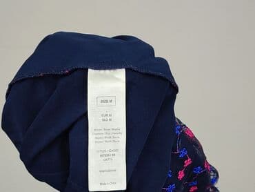 orsey sukienki: Orsay, Bluzka damska, rozmiar M — 5