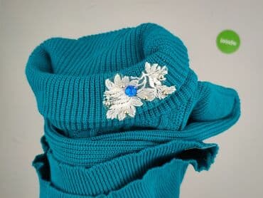 sweter h: Women`s sweater, size XL (EU 42) — 6
