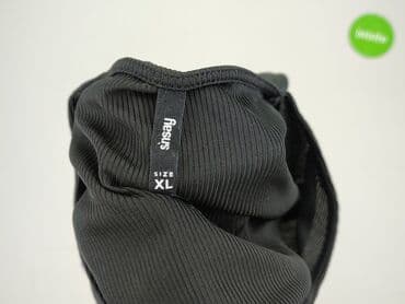 koszulki do karmienia sinsay: Sinsay, T-shirt damski, rozmiar XL — 4