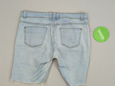 terranova szorty: Terranova, Szorty dla mężczyzn, rozmiar XL — 3