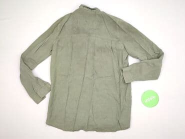 h: Sinsay, Women`s shirt, size M (EU 38) — 3