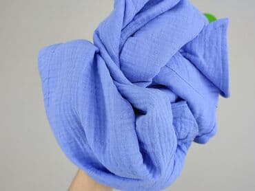 koszule len: Woman, Koszula damska, M — 4