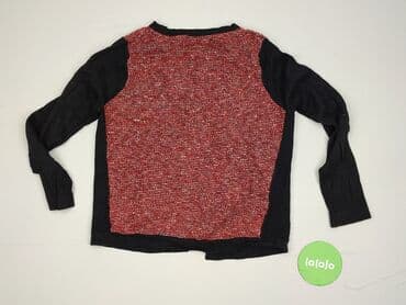 swetry marks spencer: Marks & Spencer, Kardigan damski, rozmiar L — 3