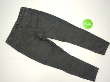 Kobiety: Pieces, Jeansy damskie, rozmiar XL — 3