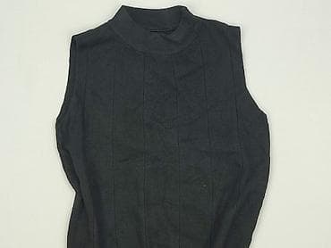 Sweter damski, rozmiar S