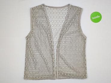eldan hurt: Kamizelka damska, rozmiar One size — 3