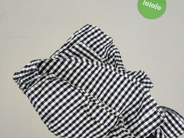 wiosenna koszula: Ben Sherman, Koszulа dla mężczyzn, rozmiar L — 5