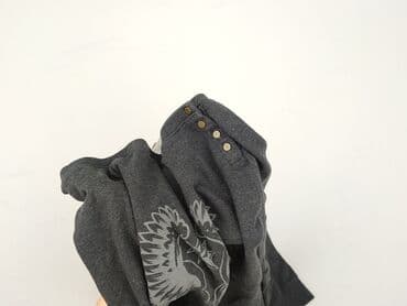 c: EDC, Сукня жіноча, розмір M — 5