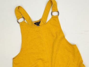 New Look, Сукня жіноча, розмір L