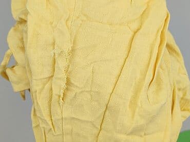 shein zolta sukienka: New Look, Sukienka damska, rozmiar M — 6