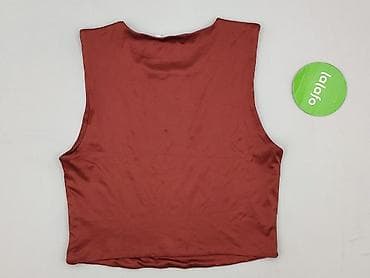 teranova top: Terranova, Top damski, rozmiar L — 3