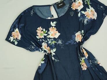Object, Women's blouse, size L (EU 40)