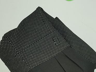 sukienki pepitko: Next, Sukienka damska, rozmiar M — 6