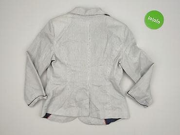 Cache Cache, Women's blazer, size S — 3