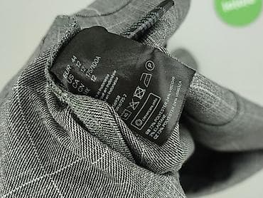 kozaki hm: H&M, Sukienka damska, rozmiar XL — 6