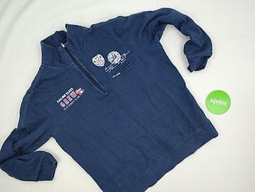 crivit bluza: Bluza dla mężczyzn, rozmiar 2XL — 2