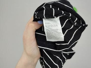 Жінкам: Жіноча блуза, розмір S — 4